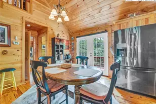 106 Vixen Den Dr, Zionville, NC 28698 - Photo 15