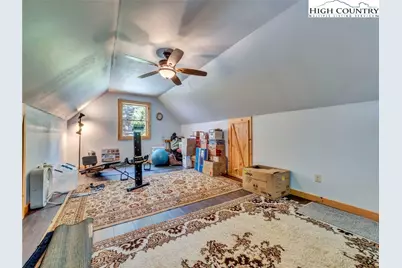 106 Vixen Den Drive, Zionville, NC 28698 - Photo 43