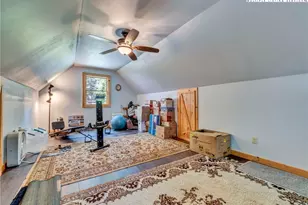 106 Vixen Den Dr, Zionville, NC 28698 - Photo 43