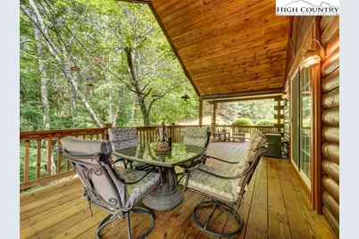 106 Vixen Den Drive, Zionville, NC 28698 - Photo 9