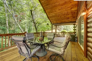 106 Vixen Den Dr, Zionville, NC 28698 - Photo 9