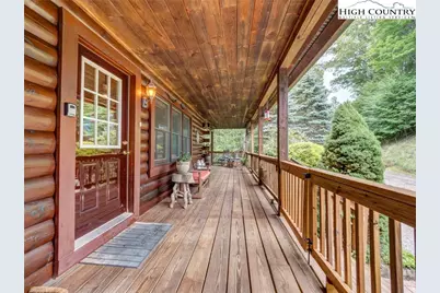 106 Vixen Den Drive, Zionville, NC 28698 - Photo 7