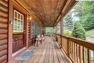 106 Vixen Den Dr, Zionville, NC 28698 - Photo 7