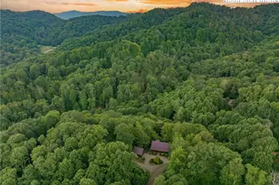 106 Vixen Den Dr, Zionville, NC 28698 - Photo 45