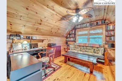 106 Vixen Den Drive, Zionville, NC 28698 - Photo 23