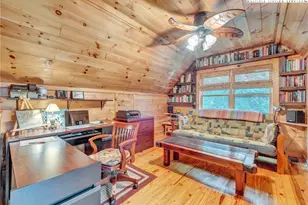 106 Vixen Den Dr, Zionville, NC 28698 - Photo 23