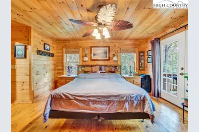 106 Vixen Den Drive, Zionville, NC 28698 - Photo 19