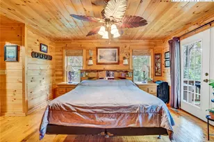 106 Vixen Den Dr, Zionville, NC 28698 - Photo 19