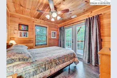 106 Vixen Den Drive, Zionville, NC 28698 - Photo 33