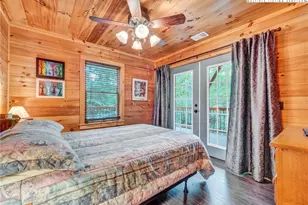 106 Vixen Den Dr, Zionville, NC 28698 - Photo 33