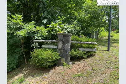 Tbd Lot #9 Granite Creek Drive, Jefferson, NC 28640 - Photo 9