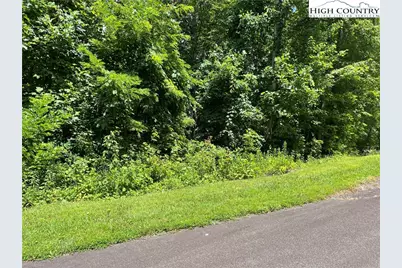 Tbd Lot #9 Granite Creek Drive, Jefferson, NC 28640 - Photo 3