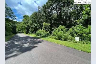 Tbd Lot #9 Granite Creek Drive, Jefferson, NC 28640 - Photo 5