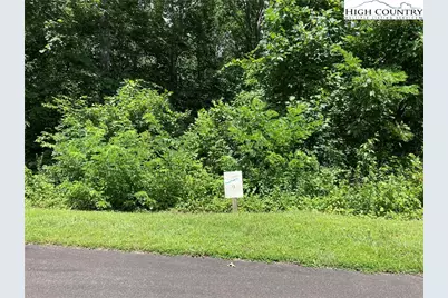 Tbd Lot #9 Granite Creek Drive, Jefferson, NC 28640 - Photo 1