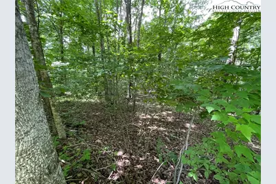 Tbd Lot #9 Granite Creek Drive, Jefferson, NC 28640 - Photo 7