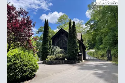 Tbd Lot #9 Granite Creek Drive, Jefferson, NC 28640 - Photo 13