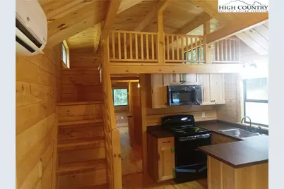 234 Pioneer Trail, Warrensville, NC 28693 - Photo 7