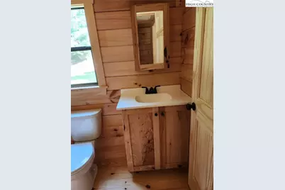 234 Pioneer Trail, Warrensville, NC 28693 - Photo 21