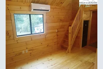 234 Pioneer Trail, Warrensville, NC 28693 - Photo 9