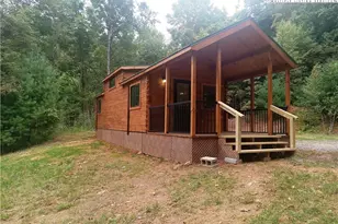 234 Pioneer Trail, Warrensville, NC 28693 - Photo 1