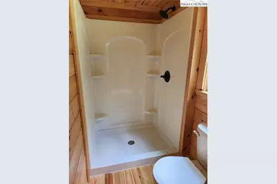 234 Pioneer Trail, Warrensville, NC 28693 - Photo 19