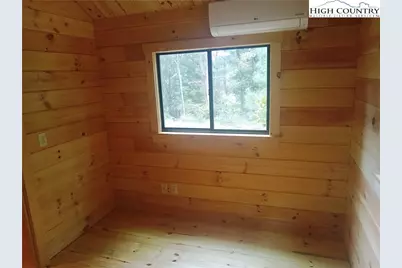 234 Pioneer Trail, Warrensville, NC 28693 - Photo 13