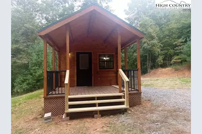 234 Pioneer Trail, Warrensville, NC 28693 - Photo 5