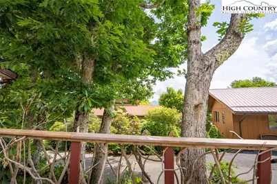 335 Snowshoe Loop, Newland, NC 28657 - Photo 19