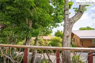 335 Snowshoe Loop, Newland, NC 28657 - Photo 19