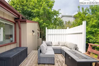 335 Snowshoe Loop, Newland, NC 28657 - Photo 5