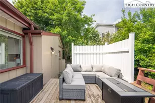 335 Snowshoe Loop, Newland, NC 28657 - Photo 5