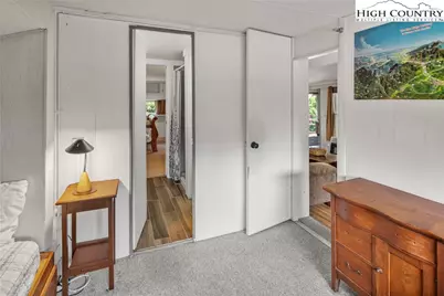 335 Snowshoe Loop, Newland, NC 28657 - Photo 15