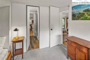 335 Snowshoe Loop, Newland, NC 28657 - Photo 15