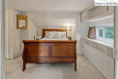 335 Snowshoe Loop, Newland, NC 28657 - Photo 11