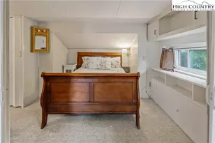 335 Snowshoe Loop, Newland, NC 28657 - Photo 11