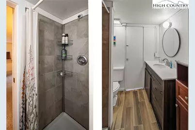 335 Snowshoe Loop, Newland, NC 28657 - Photo 13