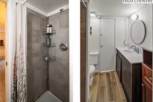 335 Snowshoe Loop, Newland, NC 28657 - Photo 13