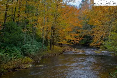 335 Snowshoe Loop, Newland, NC 28657 - Photo 23