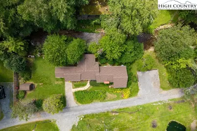 252 Goshen Creek Lane, Boone, NC 28607 - Photo 27