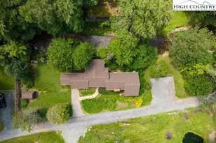 252 Goshen Creek Ln, Boone, NC 28607 - Photo 27