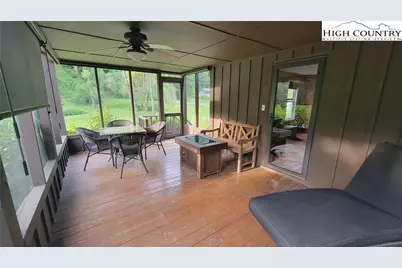252 Goshen Creek Lane, Boone, NC 28607 - Photo 15