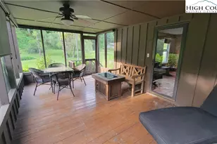 252 Goshen Creek Ln, Boone, NC 28607 - Photo 15