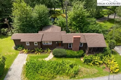 252 Goshen Creek Lane, Boone, NC 28607 - Photo 23