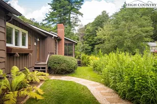 252 Goshen Creek Ln, Boone, NC 28607 - Photo 31