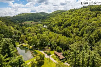 252 Goshen Creek Lane, Boone, NC 28607 - Photo 21