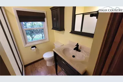 252 Goshen Creek Lane, Boone, NC 28607 - Photo 13