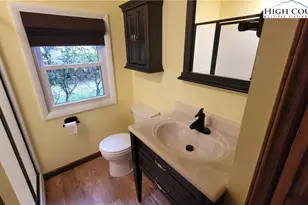 252 Goshen Creek Ln, Boone, NC 28607 - Photo 13