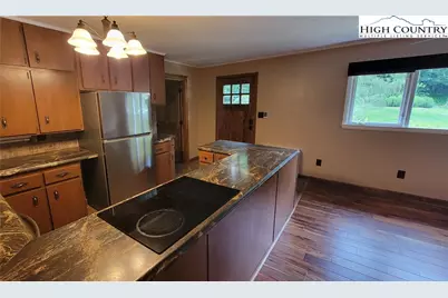 252 Goshen Creek Lane, Boone, NC 28607 - Photo 7