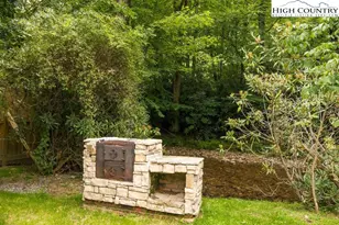 252 Goshen Creek Ln, Boone, NC 28607 - Photo 17