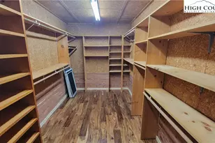 252 Goshen Creek Ln, Boone, NC 28607 - Photo 11